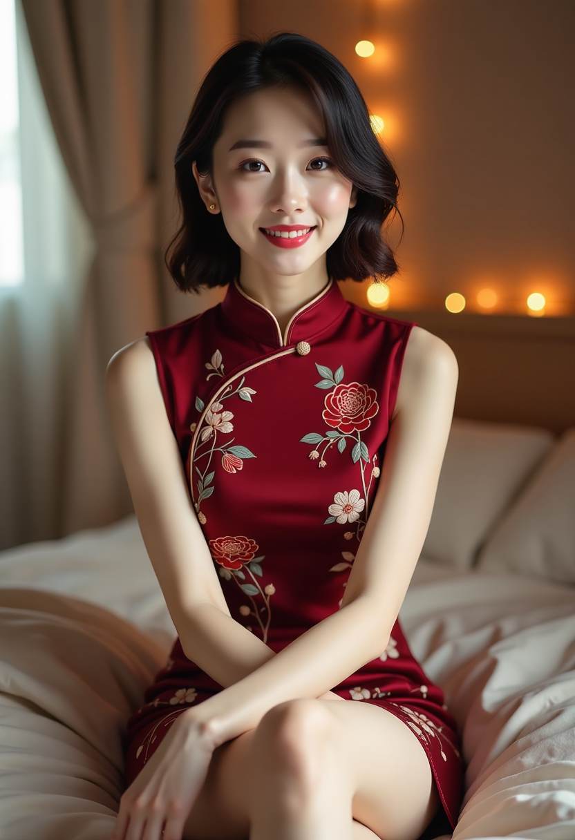 引擎轰鸣