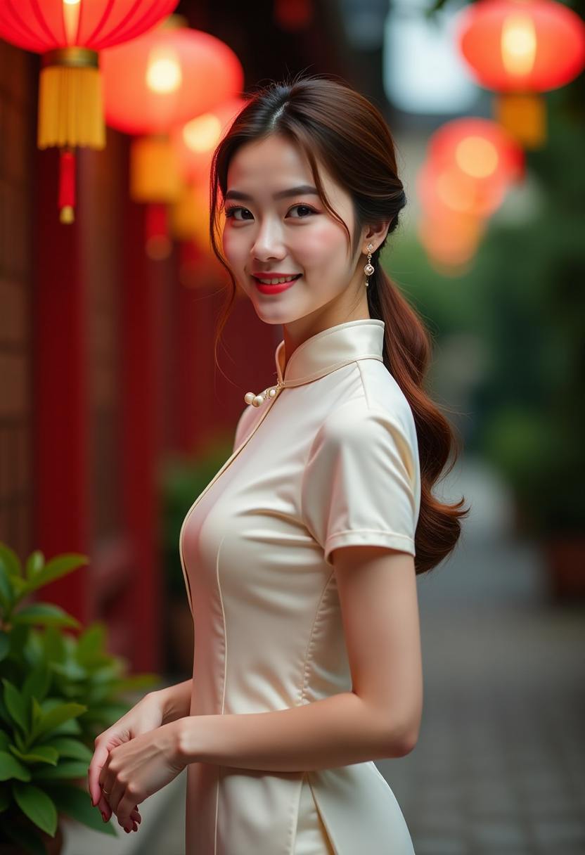 极速起飞