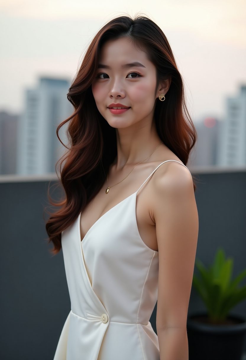焦点影片